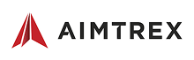 Aimtrex