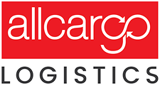 All Cargo Logistics