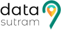 Data Sutram