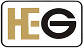 HEG Greentech