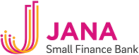Jana Small Finance Bank