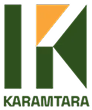 Karamtara Engineering Limited