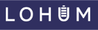 Lohum Cleantech Pvt Ltd