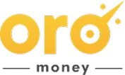 Oro Money