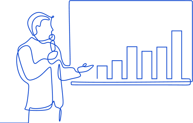 Private Investment in Public Equity