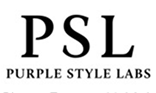 Purple Style Labs