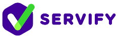 Servify