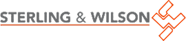 Sterling & Wilson Greentech