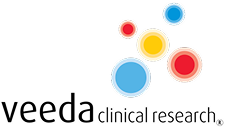 Veeda Clinical Research