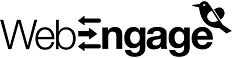 Webengage
