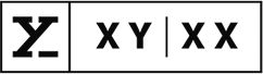 XY XX