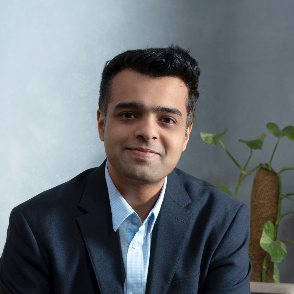 Sahil Gala