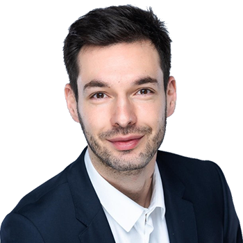 Arthur Barichard