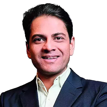 Devansh Jain