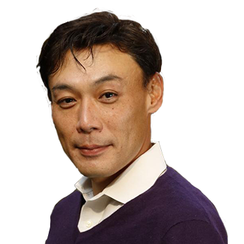 Saburo Nakao