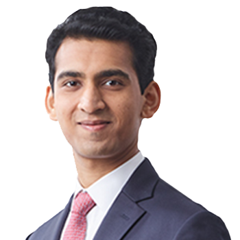 Sagar Adani