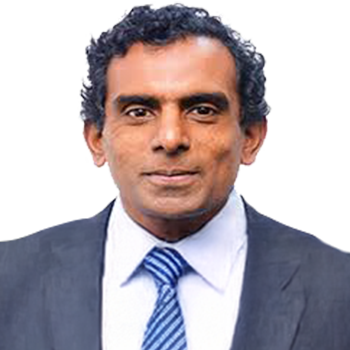 Vellayan Subbiah