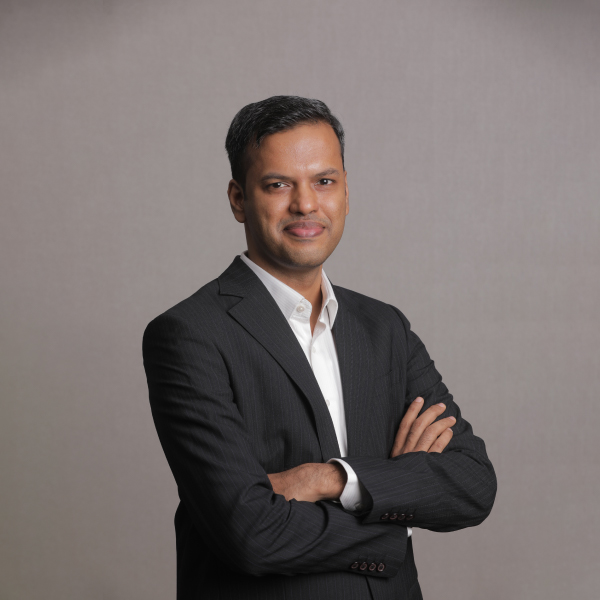 Hariharan Premkumar