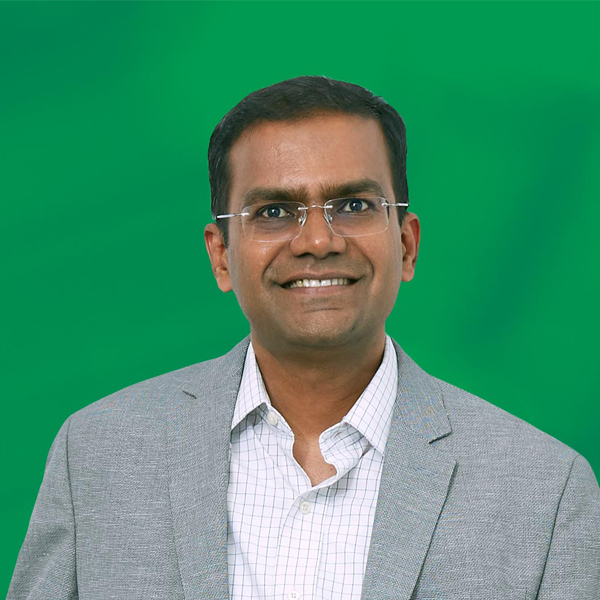 Venkatsalu P