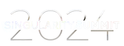 Summit Logo