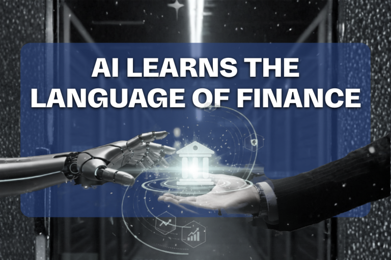 Singularity One | Singularity AMC – Investment Strategy & Framework