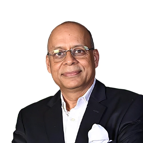 Dr. Ajay Kumar