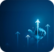 Accelerating Value Creation