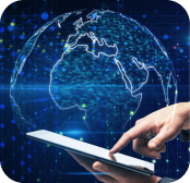Access to talent (tech, domestic & international operators, policy)