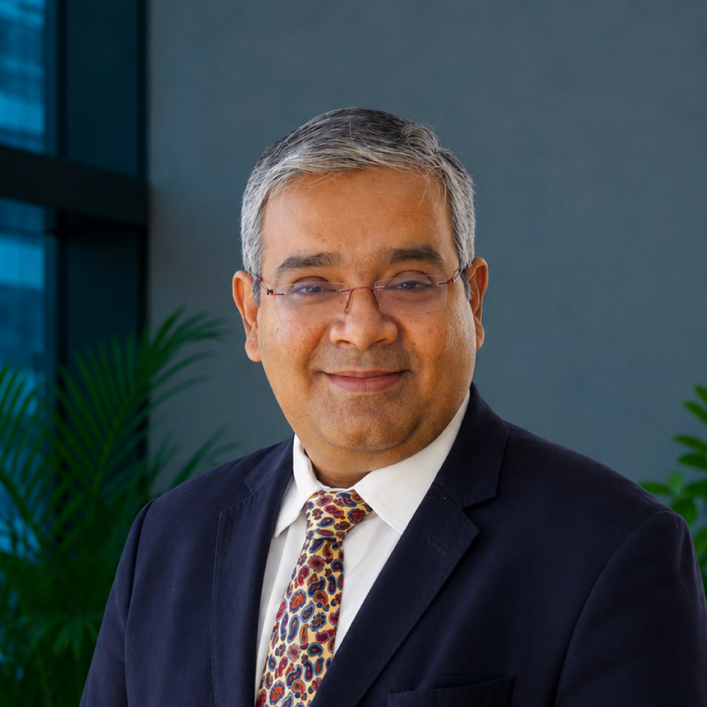 Aravind Viswanathan