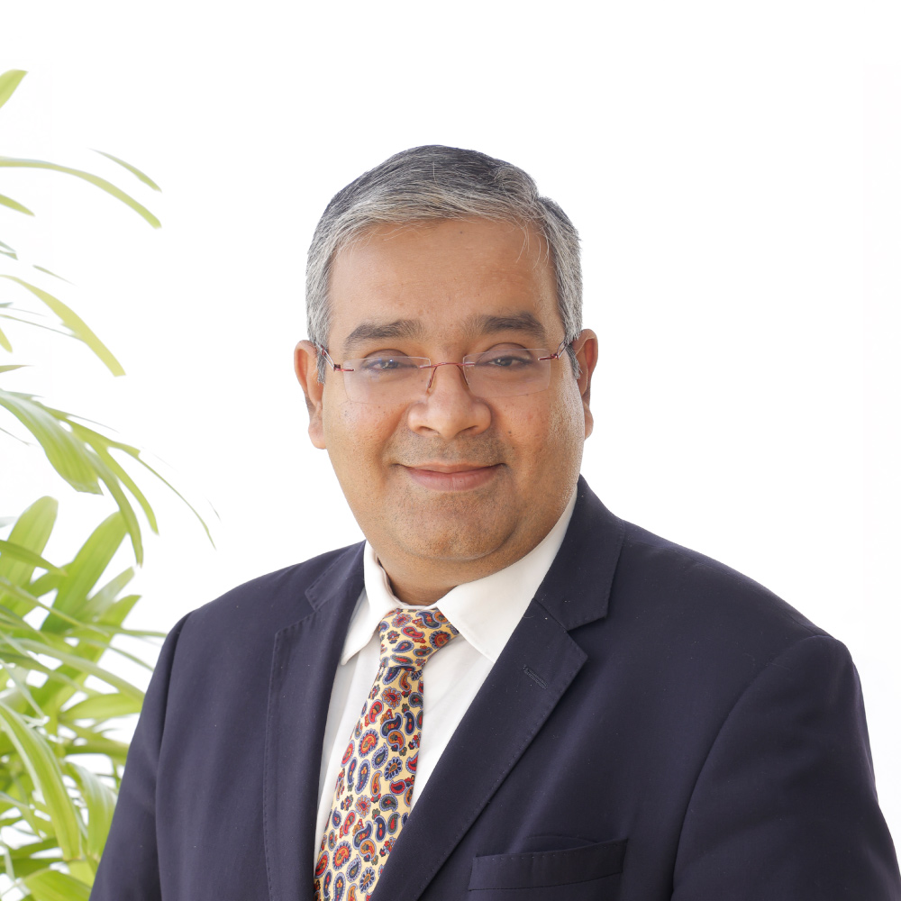 Aravind Viswanathan
