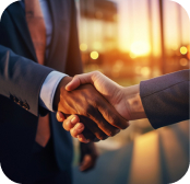 Customers offtakes, GTM