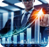 Growth to Late-stage Focus