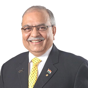 J.D. Patil
