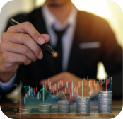 Market Cycle Capitalizing