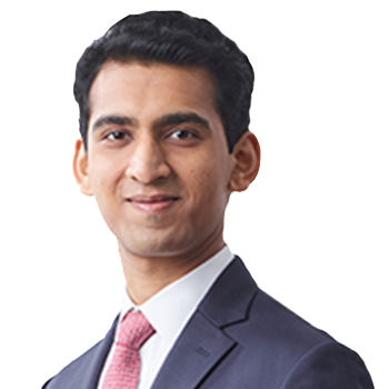 Sagar Adani