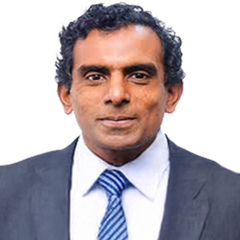 Vellayan Subbiah
