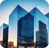 Ecosystem partnerships with best-in class domestic / global companies