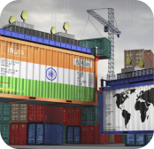 Investing in sectors where India has significant import dependence / reliance