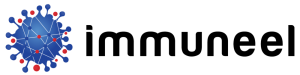 cropped-cropped-Immuneel_Horizontal-Logo-Multicolour