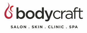 images_bodycraft