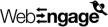 f59d61b5d074a4a7dd78f6cc39c654dcf53fbd3b